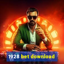 1928 bet download